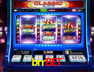 brrbet,brrbet.com