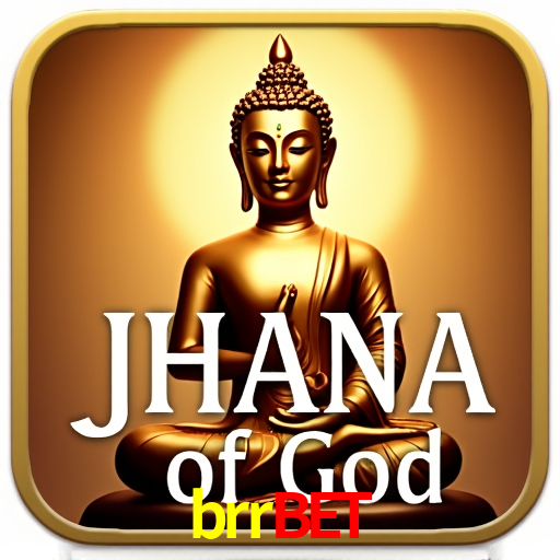 brrbet: Seu Especialista em Apostas Esportivas Brasileiras