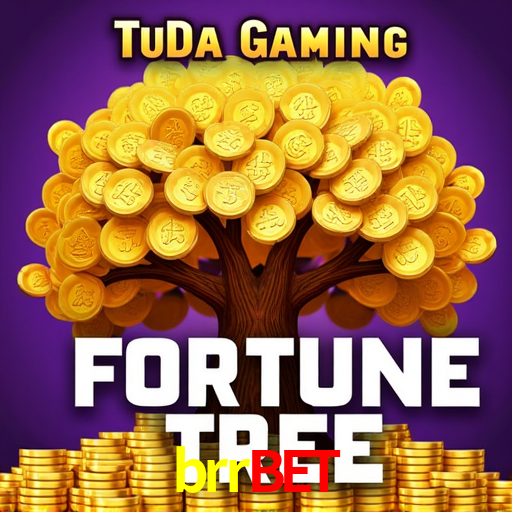 Sinta a adrenalina dos jogos de cassino com brrbet