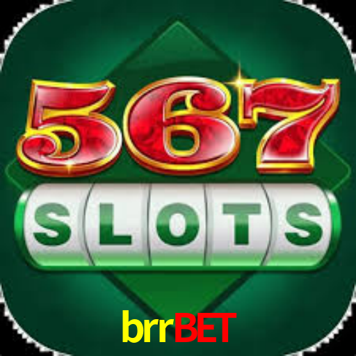 brrbet