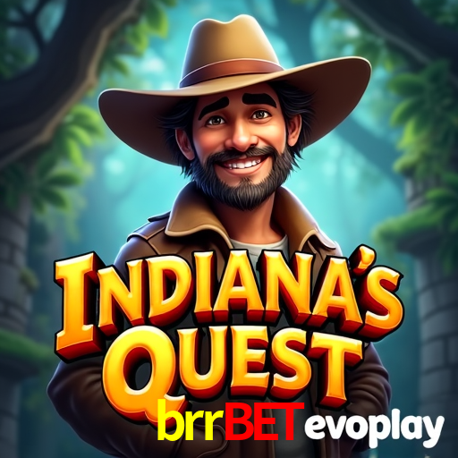 brrbet: Jogos de Caça-Níqueis-Altas Recompensas, Roleta-Velocidade, Blackjack-Desafios Máximos