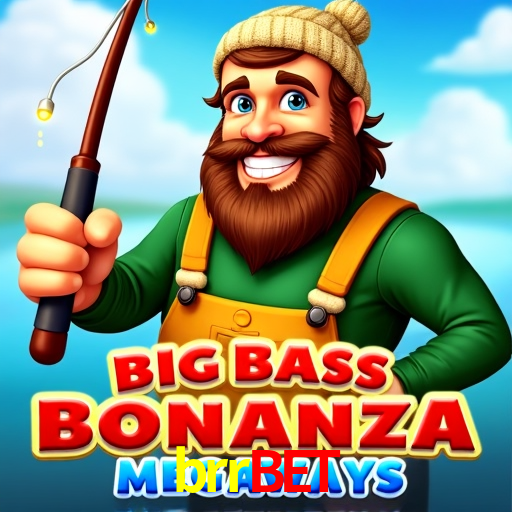 Experimente o Login Seguro Premium no brrbet