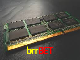 brrbet