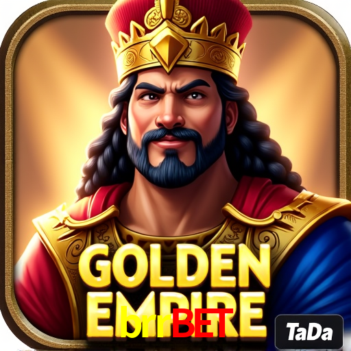 brrbet: Jogue Crash e Experimente Alta Recompensa Instantânea