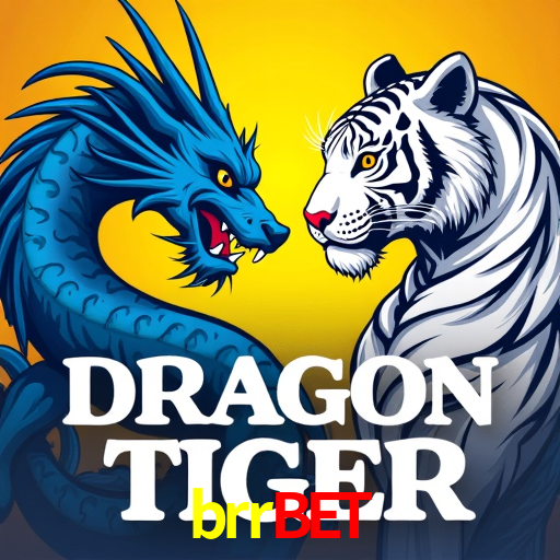 brrbet: A Experiência de Casino com Jogos de Mesa ao Vivo