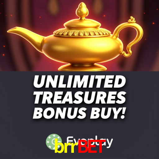 brrbet.com