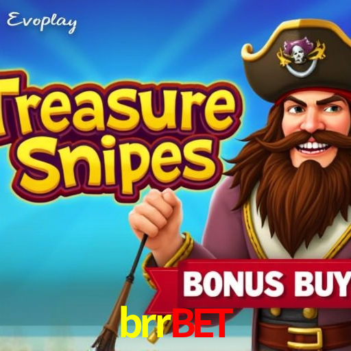 brrbet.com