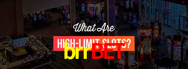 Bônus Generosos e Exclusivos no brrbet para Você!