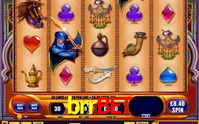 Ofertas Imperdíveis na brrbet: Promoções e Bônus Que Valem a Pena