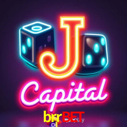 brrbet - Plataforma Oficial App - brrbet.com