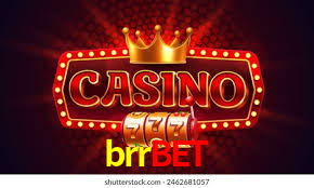 brrbet com