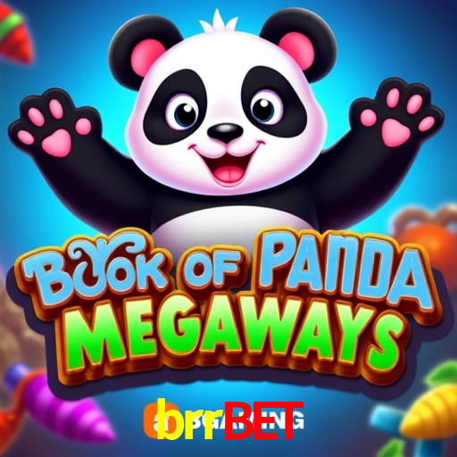 brrbet com