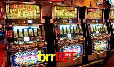 brrbet,brrbet.com