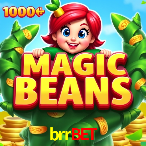 brrbet: Seu Cassino Premiado com Pagamentos Rápidos